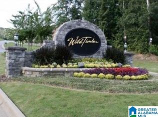 621 Ridge View Trl, Pelham, AL 35124
