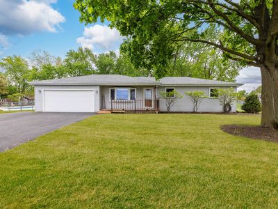 1400 Delaney Rd, New Lenox, IL, 60451