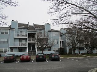 138 Heather Croft, Egg Harbor Township, NJ 08234