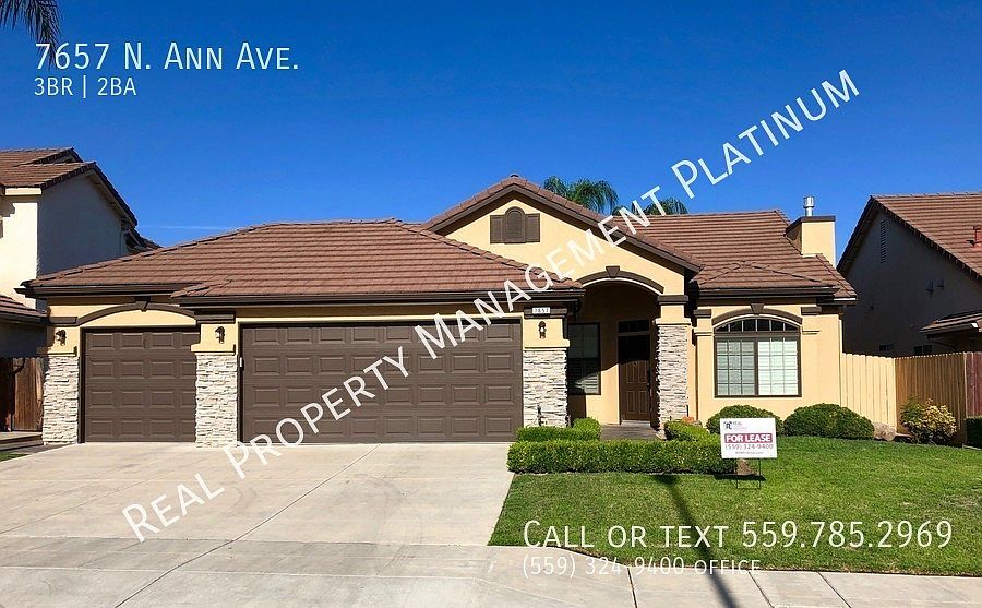 1st image of 7657 N Ann Ave