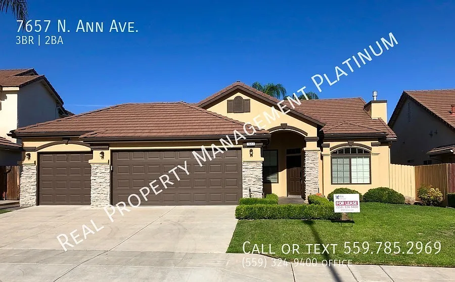 7657 N Ann Ave photo 1