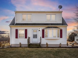 4232 Wells Ave, Waterloo, IA 50703