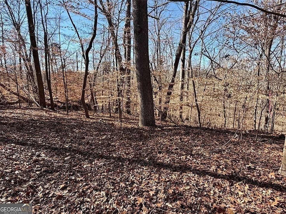 1st image of 0 Arrowhead Dr #227