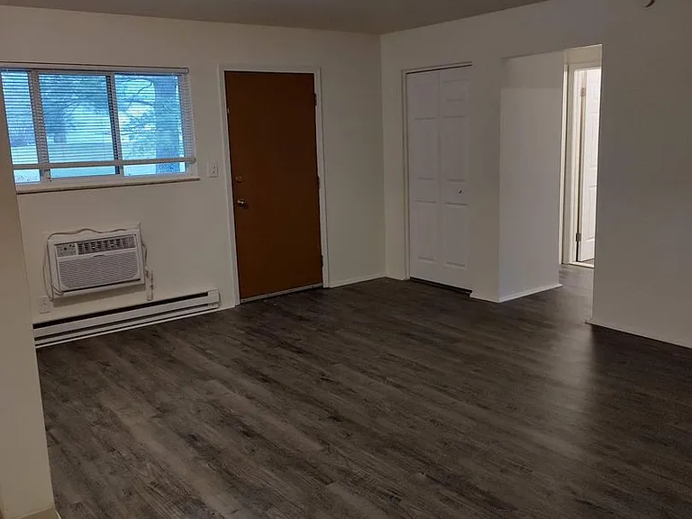 5044 N McKinley Rd — Photo 37