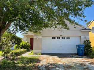 8362 Silverbell Loop, Brooksville, FL 34613