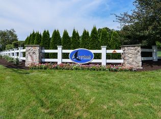 202 Bald Eagle Dr, Stewartsville, NJ 08886