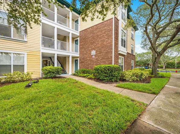 4115 Chatham Oak Ct APT 209, Tampa, FL 33624