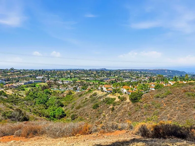 3149 Camino Del Arco — Photo 32