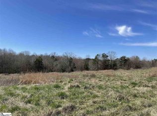 117 Windy Hill Ln, Seneca, SC 29678