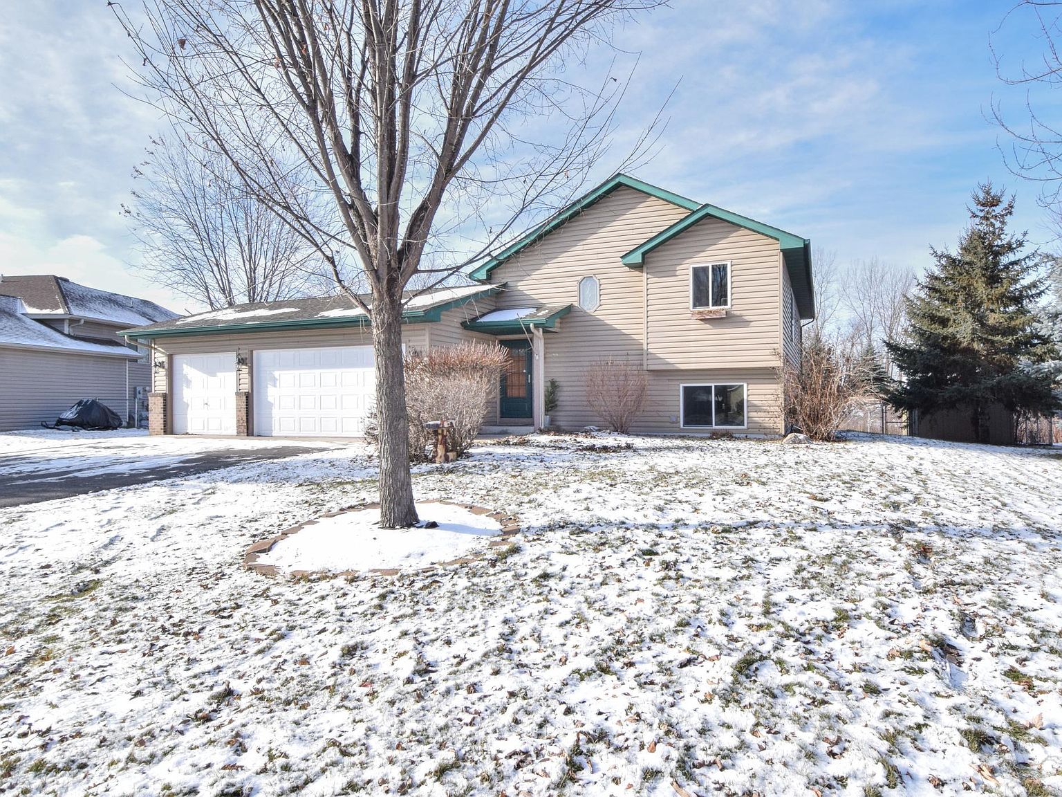 6102 152nd St N, Hugo, MN 55038 Zillow