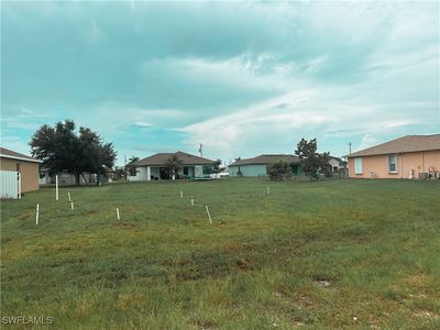 2106 SW 29th Ter, Cape Coral, FL, 33914