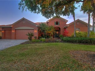 530 Viterra Ct, Poinciana, FL 34759