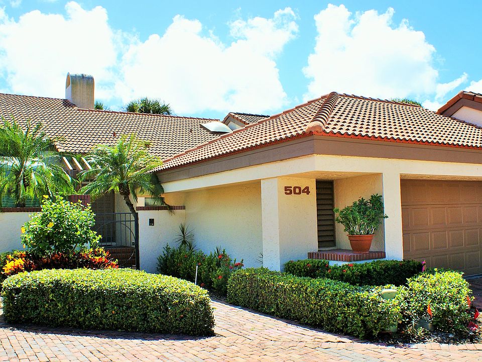 1st image of 504 Bay Villas Ln