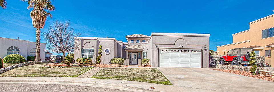 1st image of 6849 Whisper Canyon Dr