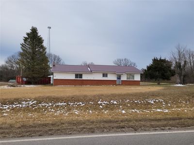 14328 Highway Aw, Plato, MO, 65552