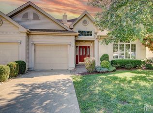 74 Harwood Rd, Monroe Township, NJ 08831