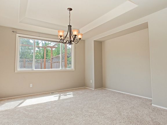 5th image of 9211 180th Ave E