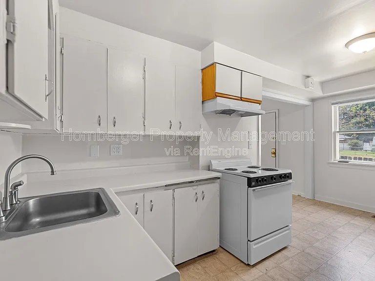 1509 N Wall St #1509B — Photo 7