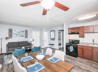 400 Pamela Rd STE C, Glen Burnie, MD 21061