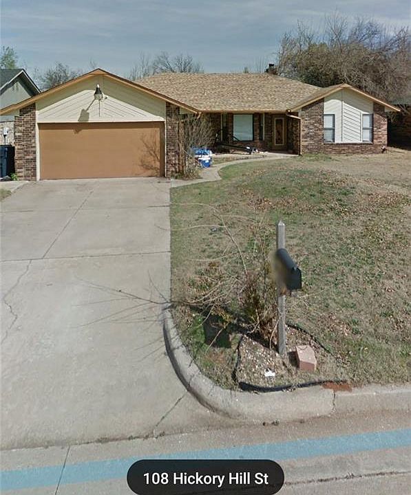 1st image of 108 Hickory Hill St