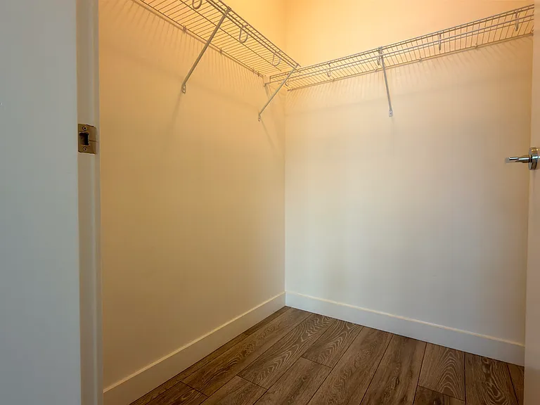 4468 Dawson St #305 — Photo 10