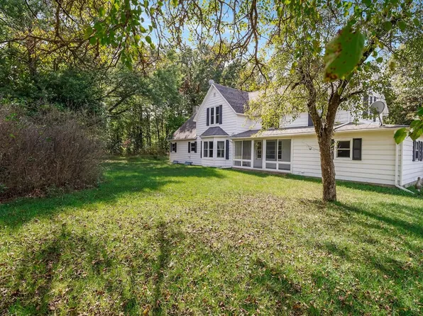 3295 S 250 W, North Judson, IN 46366