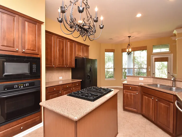 10 Renoir Trail Pl — Photo 64