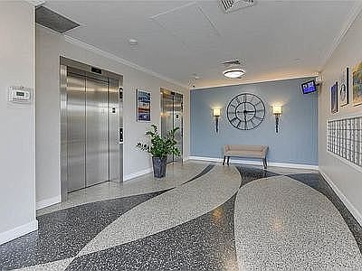 2nd image of 230 Nat Turner Blvd Unit 2002