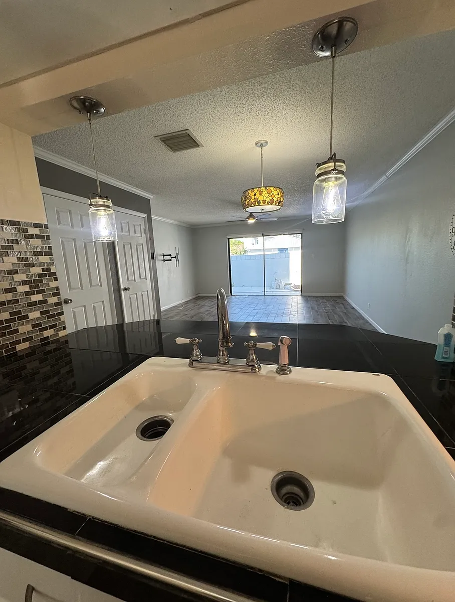 Building Photo - 8800 Bardmoor Blvd #27