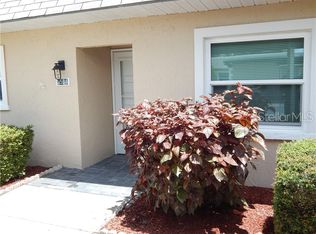 3504 Teeside Dr, New Port Richey, FL 34655