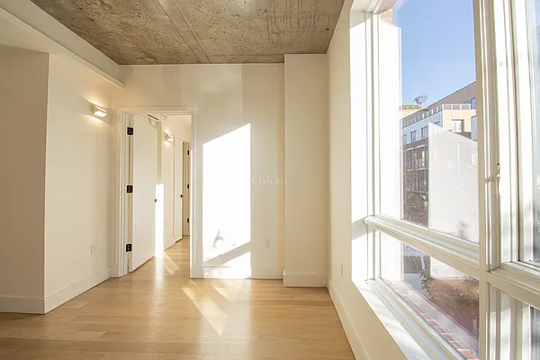 Rented by Oxford Property Group | media 57