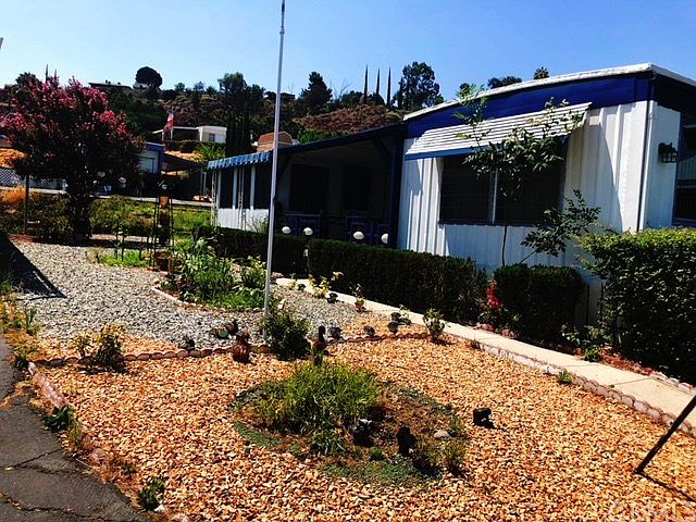 2nd image of 44725 State Highway 74 Spc 136