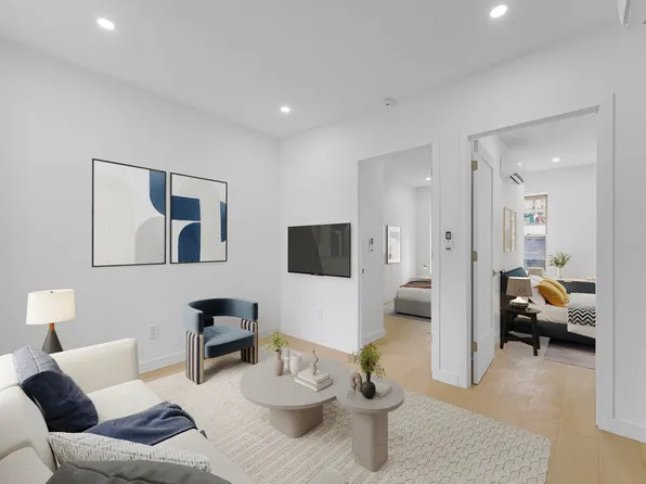 246 East 53rd Street image 4 of 9