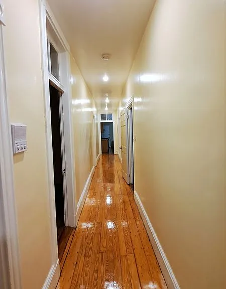 35 Catawba St #2 — Photo 13