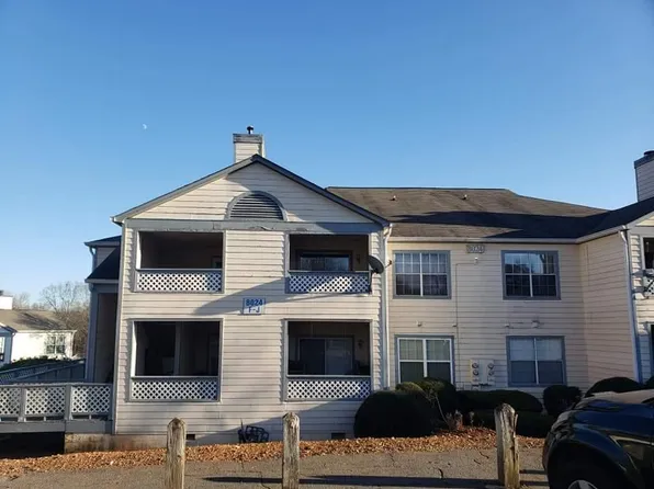 8024 Tremaine Ct, Charlotte, NC