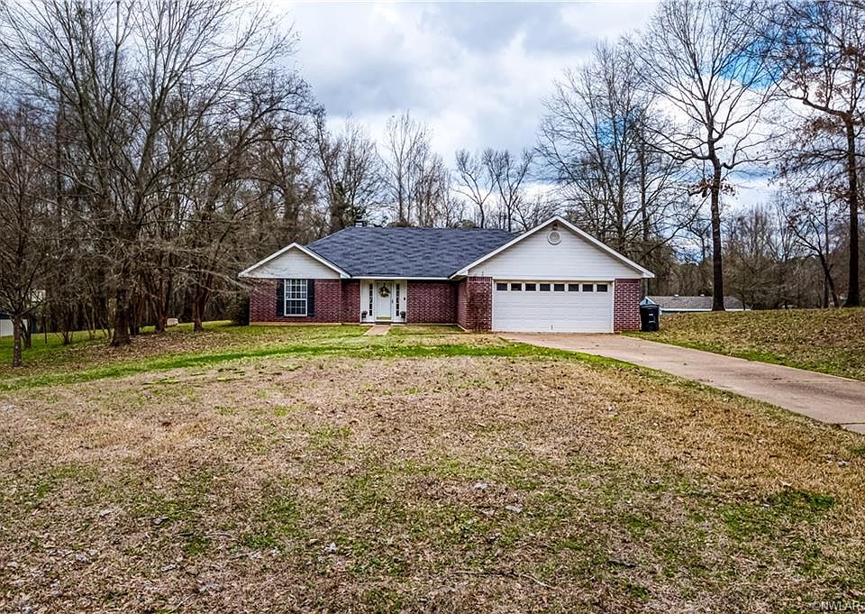 1st image of 119 Cypress Point Ln