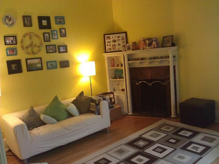 1st image of 268 North St APT 8