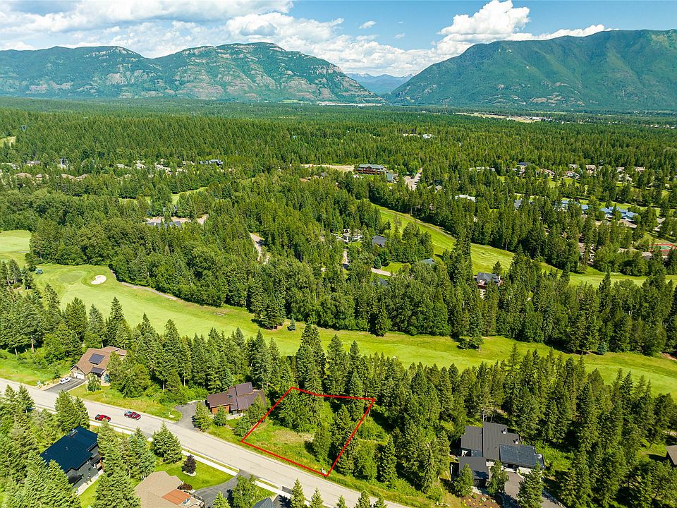 1st image of 253 Gleneagles Trl