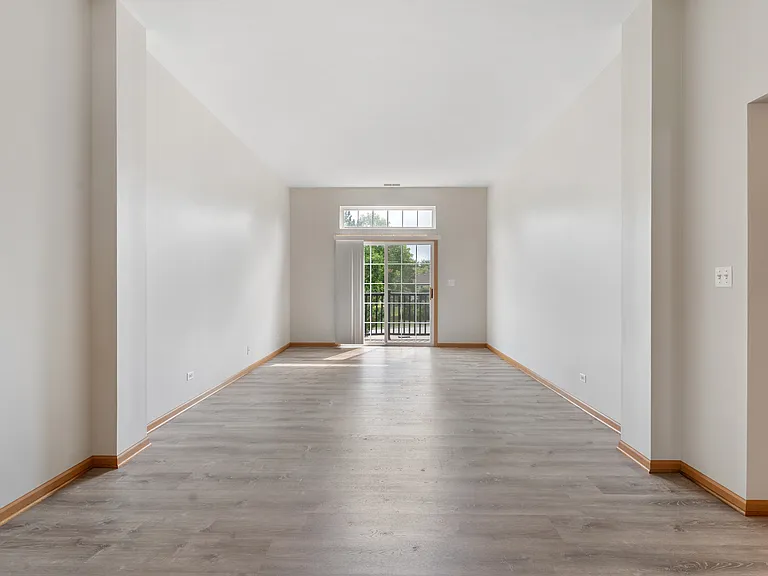 2405 Wilton Ln #2405 — Photo 4