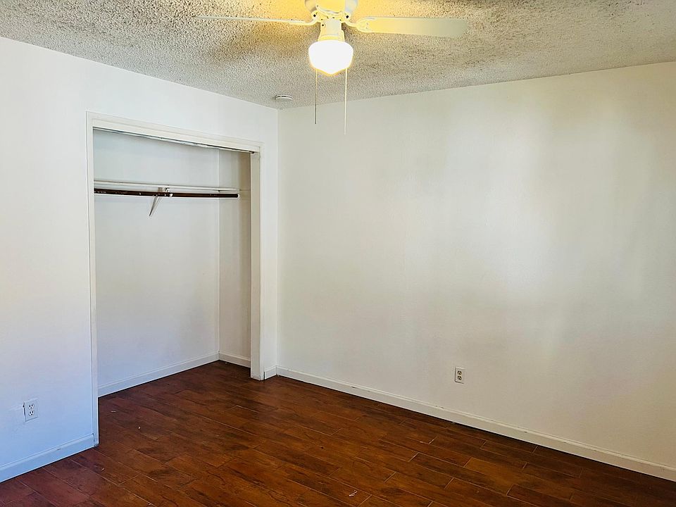 2nd image of 303 Fairfax Rd APT A