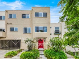 1352 24th St, San Diego, CA 92102