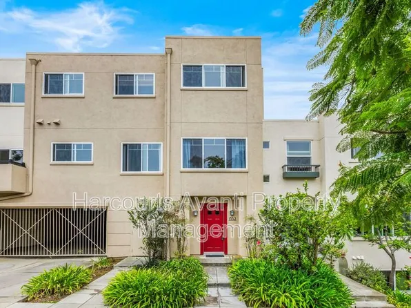 1352 24th St, San Diego, CA 92102
