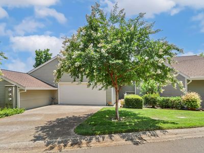 161 Valley Oak Dr, Roseville, CA, 95678