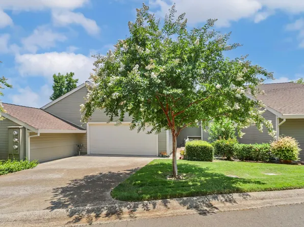 161 Valley Oak Dr, Roseville, CA 95678