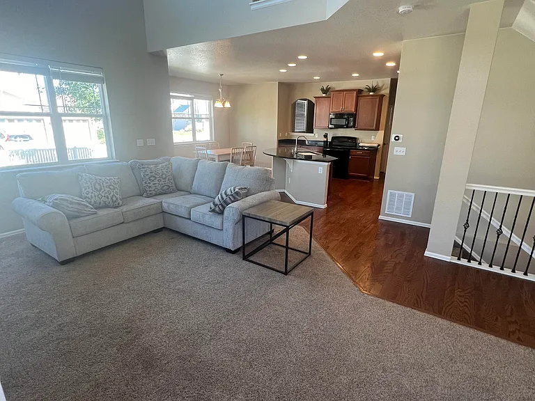 2200 Winding Dr #2 — Photo 10