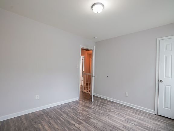 4th image of 4907 Morningwood Dr