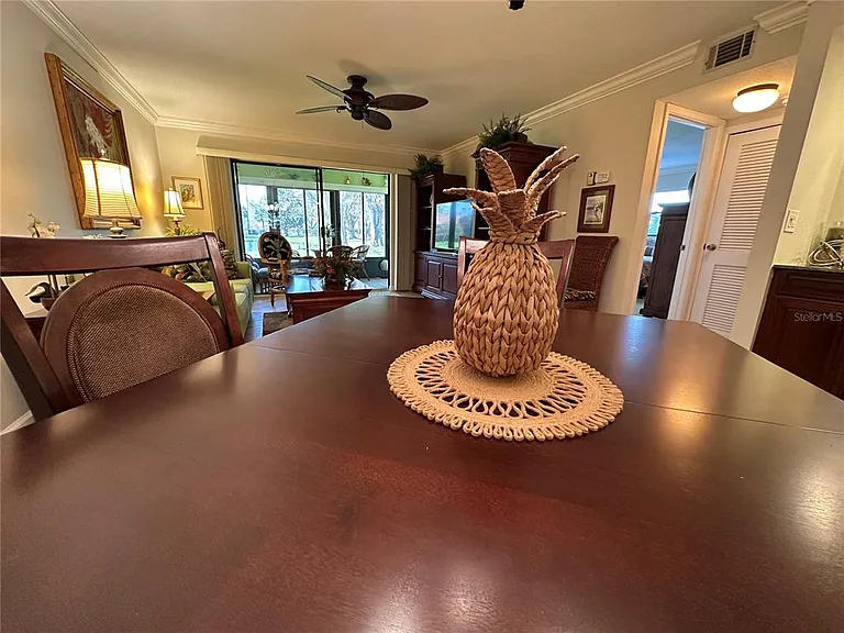 760 Avenida Estancia #217 — Photo 12