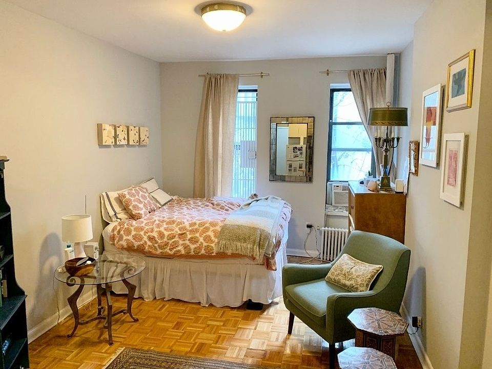 1st image of 248 E 90th St #4SW