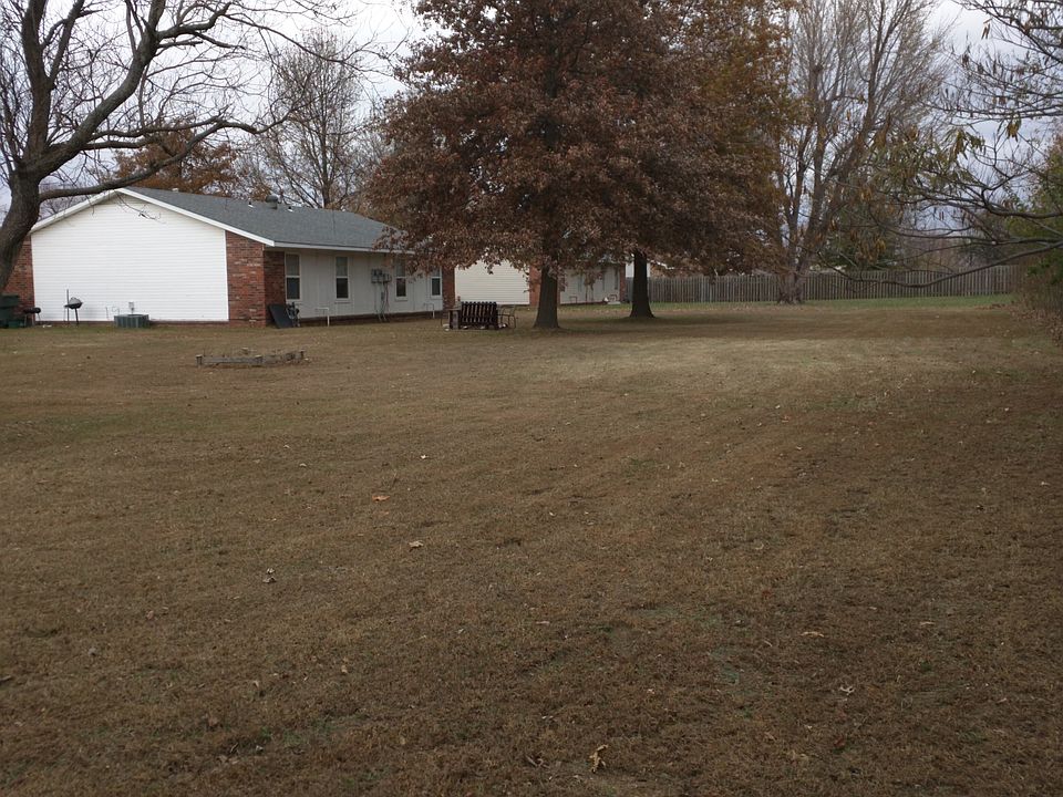 2nd image of 2350 N Raven Ln #2350