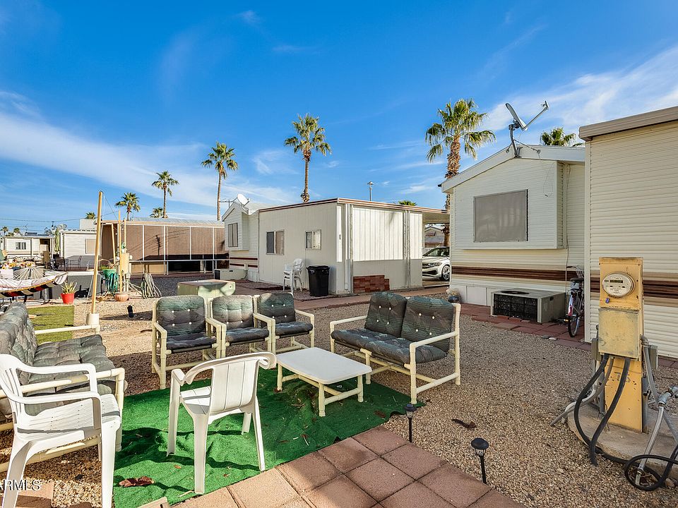 1096 Primrose 16501 N El Mirage Rd Surprise AZ Zillow